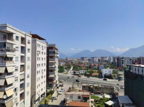 Rent Apartment Astir
